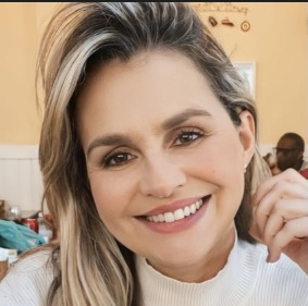 Dra. Natacha Pereira