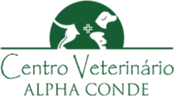 Centro Veterinário Alpha Conde