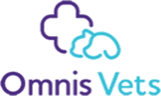 Omnis Vets